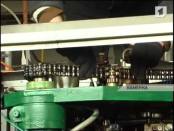 Консервный завод снизит расходы по приобретению сырья