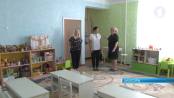 Готовность школ и детских садов к новому учебному году проверили в Дубоссарах