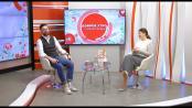 Доброе утро, Приднестровье! - 19/03/25