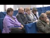 ЛА ТИМП - 26/11/14