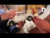 Ролик "С Новым 2017 годом!" №2