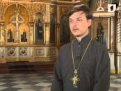 Программа "Возвращение к истокам..." 6/10/13