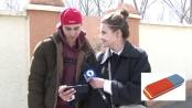 История обычных вещей / Доброе утро, Приднестровье!