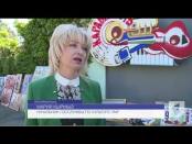 Программа "Вовремя" - 18/05/15