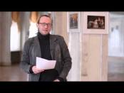 Программа "Афиша" - 28/02/15