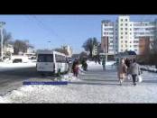 ЛА ТИМП - 13/01/15