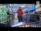 Программа "Утренний эфир" 23/01/14