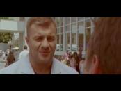 День Д (2008) trailer