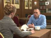 Программа "Вне игры" 12/04/13