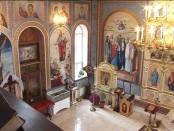 Программа "Возвращение к истокам..." 8/12/13