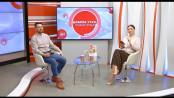 Доброе утро, Приднестровье! - 25/10/24