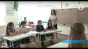 Педагоги Дубоссар начали получать отпускные