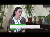 Программа "Капитал" - 31/10/14