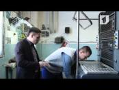 Программа "Сделано в Приднестровье" 1/02/14