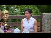 Программа "Вне игры" 15/06/14