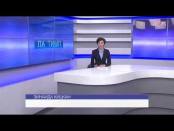 ЛА ТИМП - 19/03/15