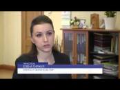 Программа "Вовремя" - 11/03/15