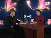 Проект «В ЦЕНТРЕ» (от 26.12.2012)
