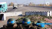 Российские СМИ - В Приднестровье раскритиковали подготовленный Кишиневом план урегулирования