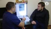 Методы диагностики межпозвоночной грыжи / Здравствуйте