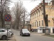 Молдова будет покупать приднестровские семена и технологии