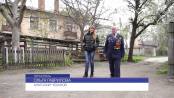 Программа "Вовремя" - 22/04/15