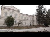 Программа "Утренний эфир" - 27/11/14