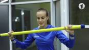 Фитнес-кикбоксинг. Сильный спорт для прекрасных дам