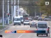 ВЧАСНО 12/11/13