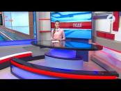 Події - 26/04/17