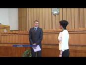 4-06-14_KAMENKA_I.O._GLAVY_BZ_VOVREMJA_VECHER