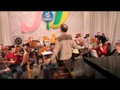 Программа "Утренний эфир" - 06/02/15