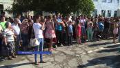 ВОВРЕМЯ - 03/08/15