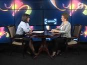 Программа "В центре" 5/06/13