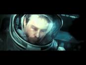 Луна 2112 дублированный трейлер HD YouTube