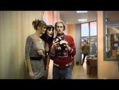 Дубля не будет (2011) Xokino.ru.