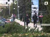 Ла тимп. 25/10/13