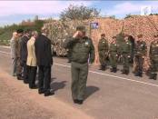 ВОВРЕМЯ - 24/04/14