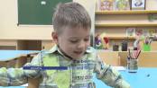 Программа "Вовремя" - 15/09/15