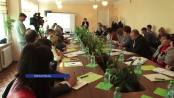 ВЧАСНО - 30/04/15