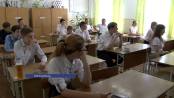 Программа "Вовремя" - 03/07/15