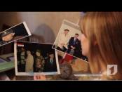 Программа "Вовремя. Точка отчета" - 17/05/15