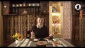 «Старый Бастион»: украинская кухня / Доброе утро, Приднестровье!
