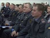 Программа "Вовремя" 20/02/14