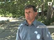 Аграрии связывают большие надежды с прогнозируемыми осадками