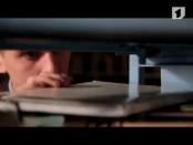 Программа "Дайте жалобную книгу" 31/03/14