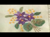 Емисиуня та - 11/03/17