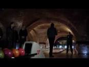 torrento.net - Очкарик (2012) - фрагмент