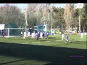 Программа "Спорт-ревю" 4/12/13