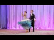 Афиша - 31/05/14